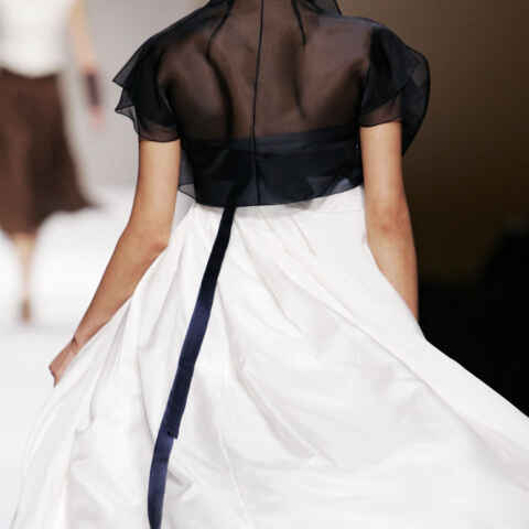 LEE YOUNG HEE017