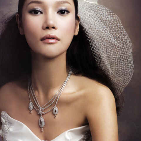 suhee12