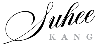 suheekang logo