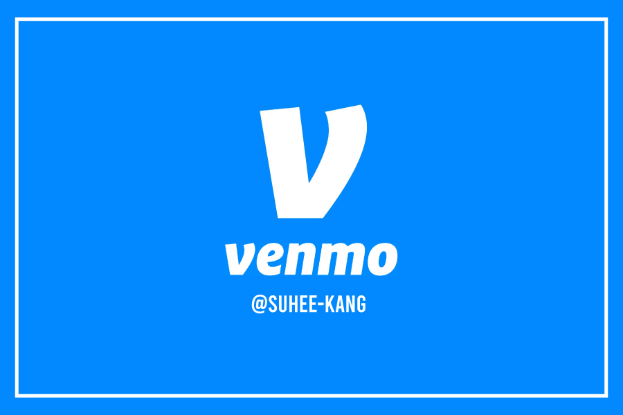 venmo