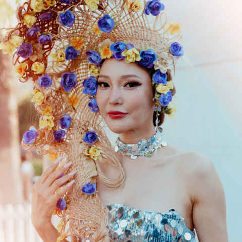 Kangsuhee2