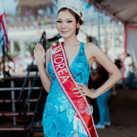 KangsuheeMissKorea1
