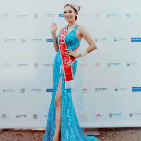 KangsuheeMissKorea2