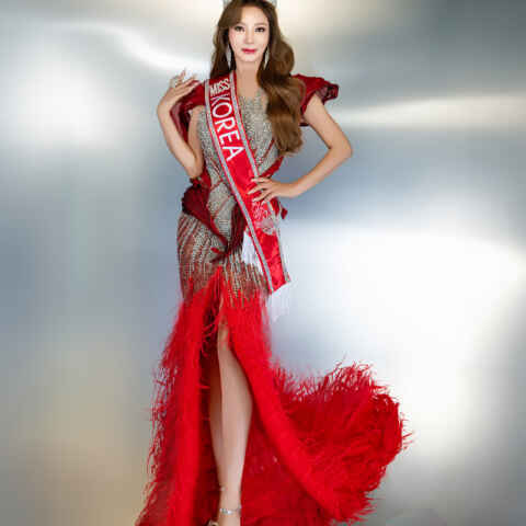 misskoreausasuheekang